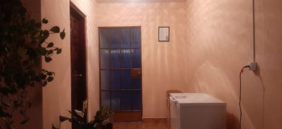 Casa, 2 quartos, 300 m² - Foto 4