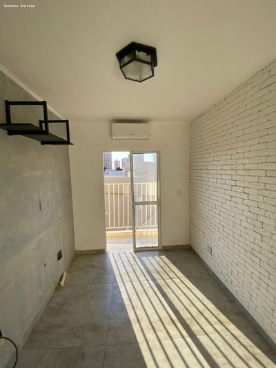 Apartamento, 2 quartos, 66 m² - Foto 3