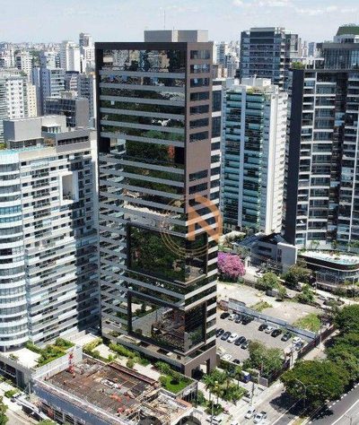 Sala-Conjunto, 151 m² - Foto 1