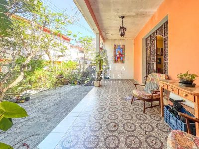 Casa, 5 quartos, 339 m² - Foto 5