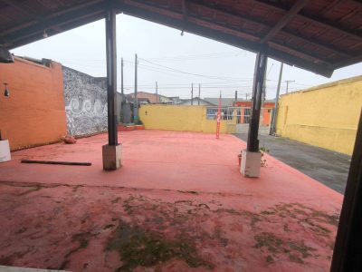 Casa, 2 quartos, 79 m² - Foto 4