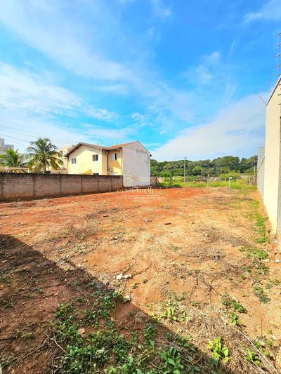 Terreno, 187 m² - Foto 1