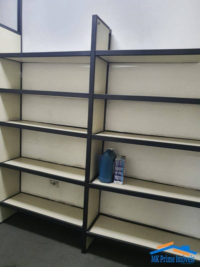 Prédio Inteiro, 409 m² - Foto 3