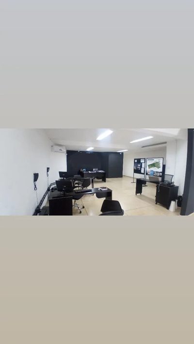 Loja-Salão - Foto 1