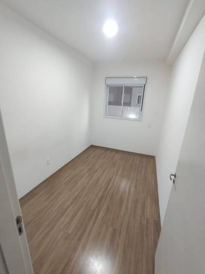 Apartamento, 2 quartos - Foto 2