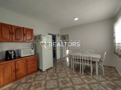 Casa, 5 quartos, 225 m² - Foto 5