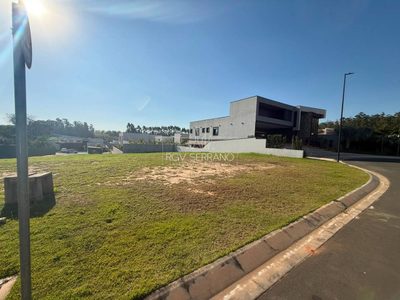 Loteamento e Condomínio, 586 m² - Foto 5