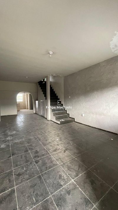 Apartamento, 2 quartos, 140 m² - Foto 1