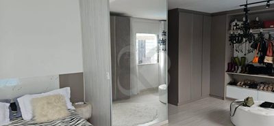 Casa, 2 quartos, 151 m² - Foto 4