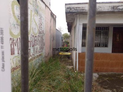 Terreno, 250 m² - Foto 4