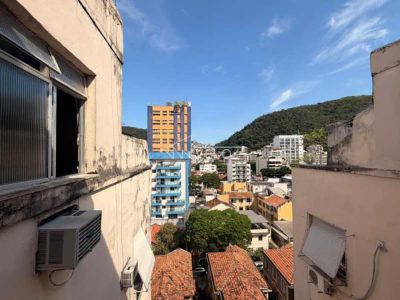 Apartamento, 1 quarto, 70 m² - Foto 1