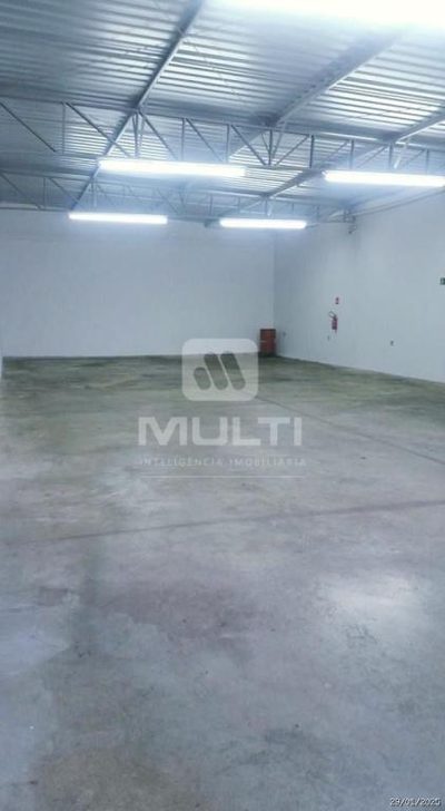 Casa, 1 quarto, 250 m² - Foto 4