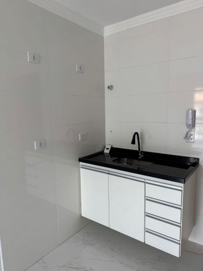Prédio Inteiro, 40 m² - Foto 4