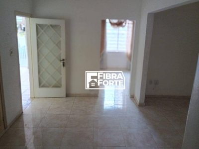 Casa, 2 quartos, 179 m² - Foto 2