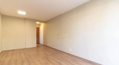 Apartamento, 2 quartos, 59 m² - Foto 4