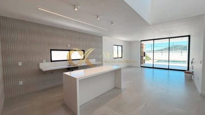 Casa, 3 quartos, 260 m² - Foto 4