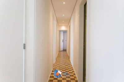 Apartamento, 5 quartos, 134 m² - Foto 4
