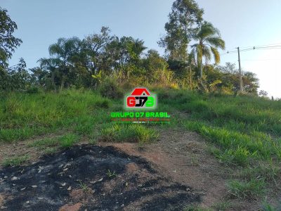 Chácara, 2 quartos, 5000 m² - Foto 3