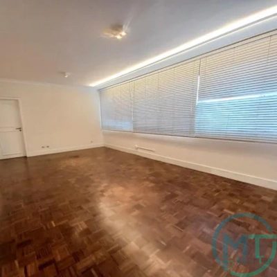Apartamento, 4 quartos, 145 m² - Foto 5