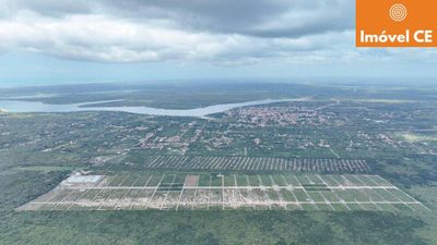 Terreno, 250 m² - Foto 5