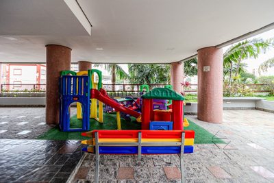 Loteamento e Condomínio - Foto 3