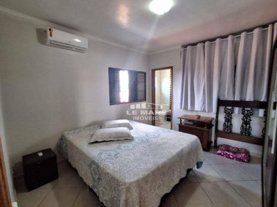 Casa, 3 quartos, 200 m² - Foto 4
