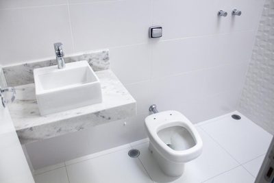 Casa, 3 quartos, 174 m² - Foto 4