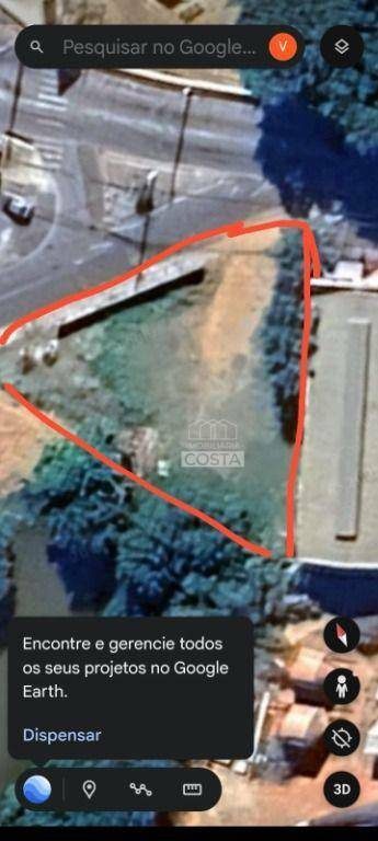 Terreno, 1000 m² - Foto 4