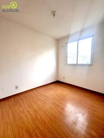Apartamento, 2 quartos - Foto 5