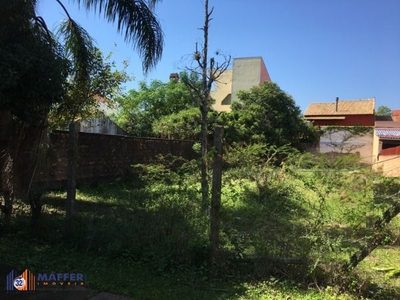 Terreno, 352 m² - Foto 4