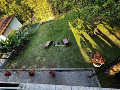 Chácara, 3 quartos, 900 m² - Foto 5