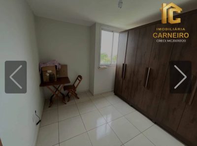 Apartamento, 2 quartos, 55 m² - Foto 5