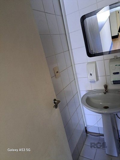 Sala-Conjunto, 204 m² - Foto 4