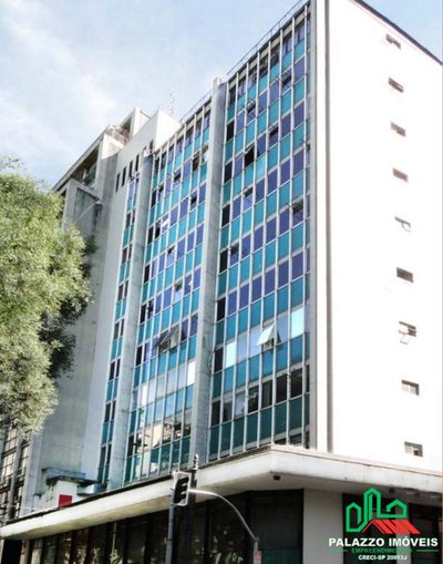 Prédio Inteiro, 2671 m² - Foto 3