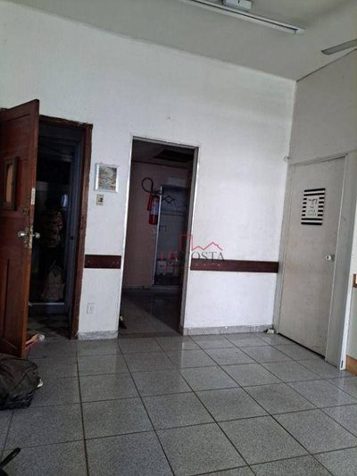 Sala-Conjunto, 90 m² - Foto 1