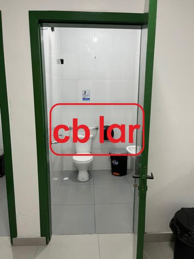 Prédio Inteiro - Foto 4