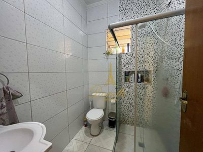 Casa, 2 quartos, 121 m² - Foto 3