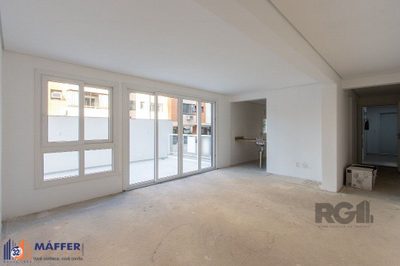 Apartamento, 2 quartos, 102 m² - Foto 5