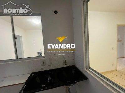 Casa, 2 quartos, 70 m² - Foto 5