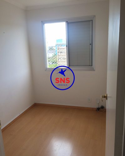 Apartamento, 3 quartos, 74 m² - Foto 4