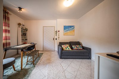 Apartamento, 1 quarto, 37 m² - Foto 2