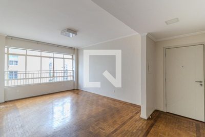 Apartamento, 3 quartos, 138 m² - Foto 2