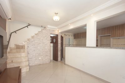 Apartamento, 2 quartos, 121 m² - Foto 4