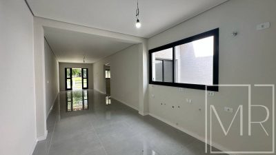 Casa, 3 quartos, 130 m² - Foto 2