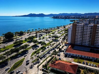 Apartamento, 3 quartos, 133 m² - Foto 2