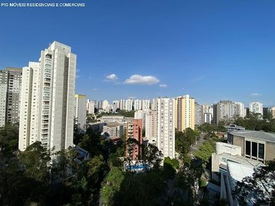 Apartamento, 3 quartos, 128 m² - Foto 5