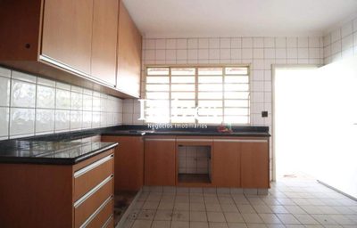 Casa, 4 quartos, 197 m² - Foto 5