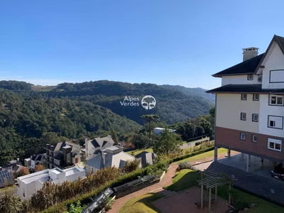 Apartamento, 2 quartos, 83 m² - Foto 3