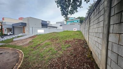 Terreno - Foto 5