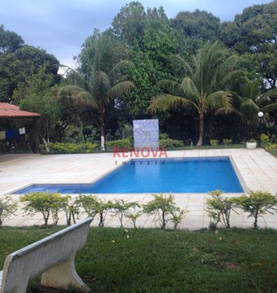 Terreno - Foto 1